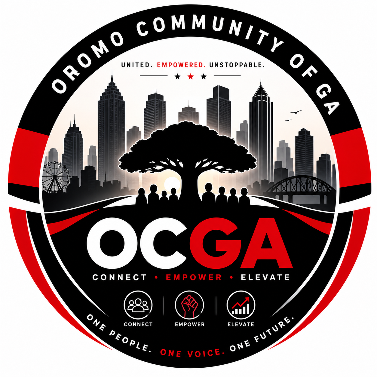 OSFNA Tournament 2026